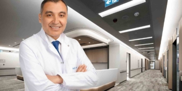 yaz-sicaklari-kalp-sagligini-tehdit-ediyor-HKqDGAtn.jpg