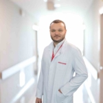 yaz-sicaklari-varis-sik-yetlerini-artirabiliyor-9DmWm5q1.jpg