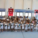 yaz-spor-okullarinda-ilk-donem-tamamlandi-RZPaWAe9.jpg