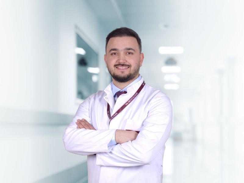 Yaz sünnetleri için uzmanından kritik enfeksiyon uyarısı 4 yaz sunnetleri icin uzmanindan kritik enfeksiyon uyarisi 0 3sq39e1Z