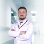 yaz-sunnetleri-icin-uzmanindan-kritik-enfeksiyon-uyarisi-4NI9gLaH.jpg