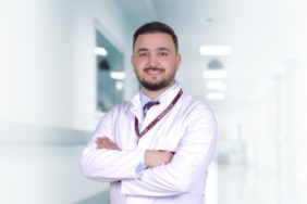 yaz-sunnetleri-icin-uzmanindan-kritik-enfeksiyon-uyarisi-4NI9gLaH.jpg