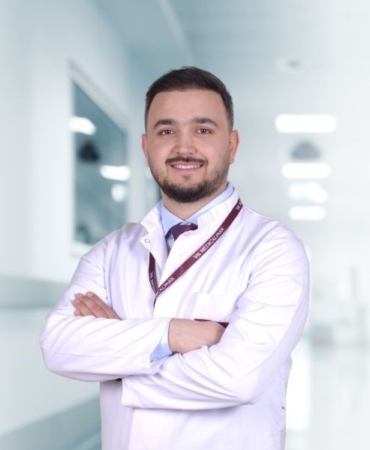 yaz-sunnetleri-icin-uzmanindan-kritik-enfeksiyon-uyarisi-4NI9gLaH.jpg