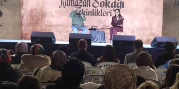 yazar-hayati-inanc-ve-prof-dr-oytun-erbas-beykozda-ramazan-sokagi-etkinliklerine-konuk-oldu-QG86rrvd.jpg