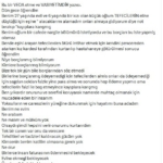 yazar-ilhami-isik-oglum-tefecilerin-eline-dustu-tehditleri-kaldiracak-gucum-yok-zFmihChX.jpg