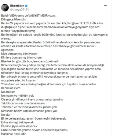 yazar-ilhami-isik-oglum-tefecilerin-eline-dustu-tehditleri-kaldiracak-gucum-yok-zFmihChX.jpg