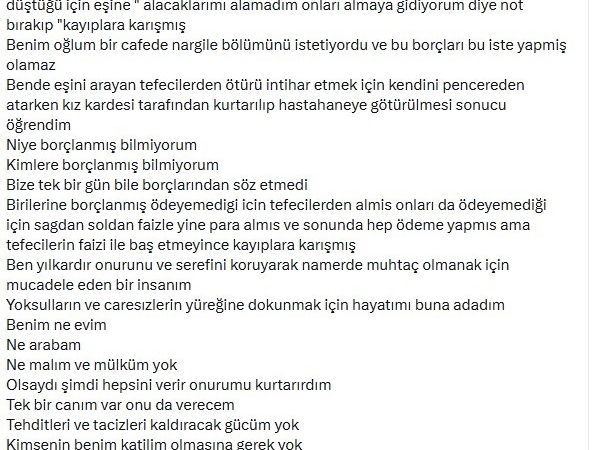 yazar-ilhami-isik-oglum-tefecilerin-eline-dustu-tehditleri-kaldiracak-gucum-yok-zFmihChX.jpg