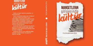 yazar-kosenin-mansetlerin-golgesinde-kultur-kitabi-raflarda-yerini-aldi-pHH6Uidq.jpg