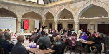yazar-recep-seyhan-icin-anma-programi-duzenlendi-SkQ8OGfy.jpg
