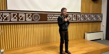 yazi-atolyesi-ilk-mezunlarini-verdi-iOyqgyfb.jpg