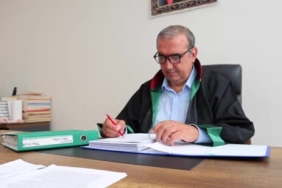 Diplomaside ‘Erik Dalı’ rüzgarı 1 thumbnail