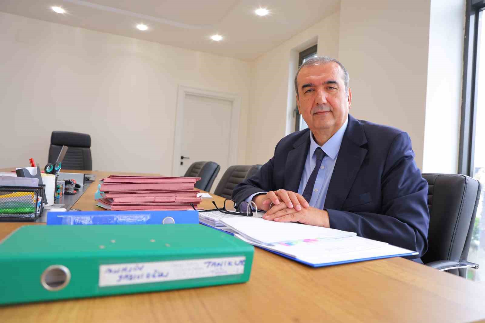 yazicioglu suikastinda feto izleri 0 cw4ULsMa