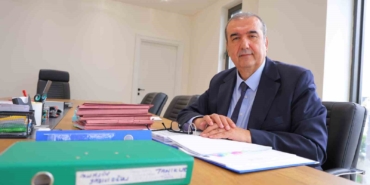 yazicioglu-suikastinda-feto-izleri-Xm4b3Zy5.jpg