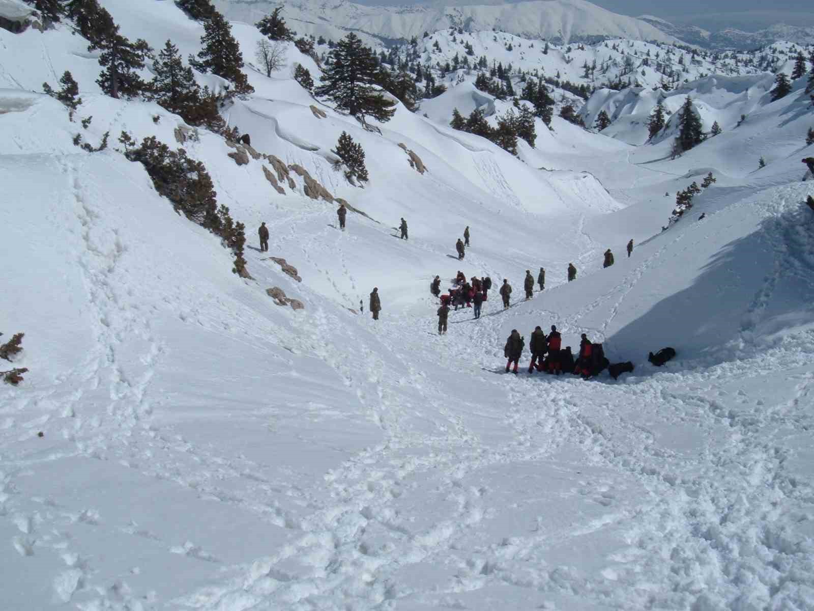 yazicioglunun cezaevi arkadasi konustu suikasta feto izleri 0 gvyU1UiH