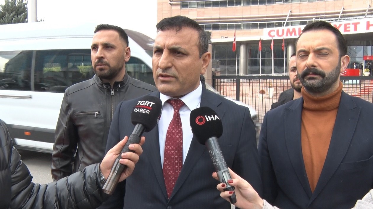 yazihan belediye baskani gocer ben partime ihanet etmedim 0 QZAfFhuC