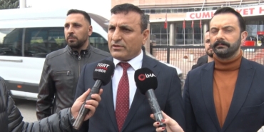yazihan-belediye-baskani-gocer-ben-partime-ihanet-etmedim-QgKIvGxq.jpg