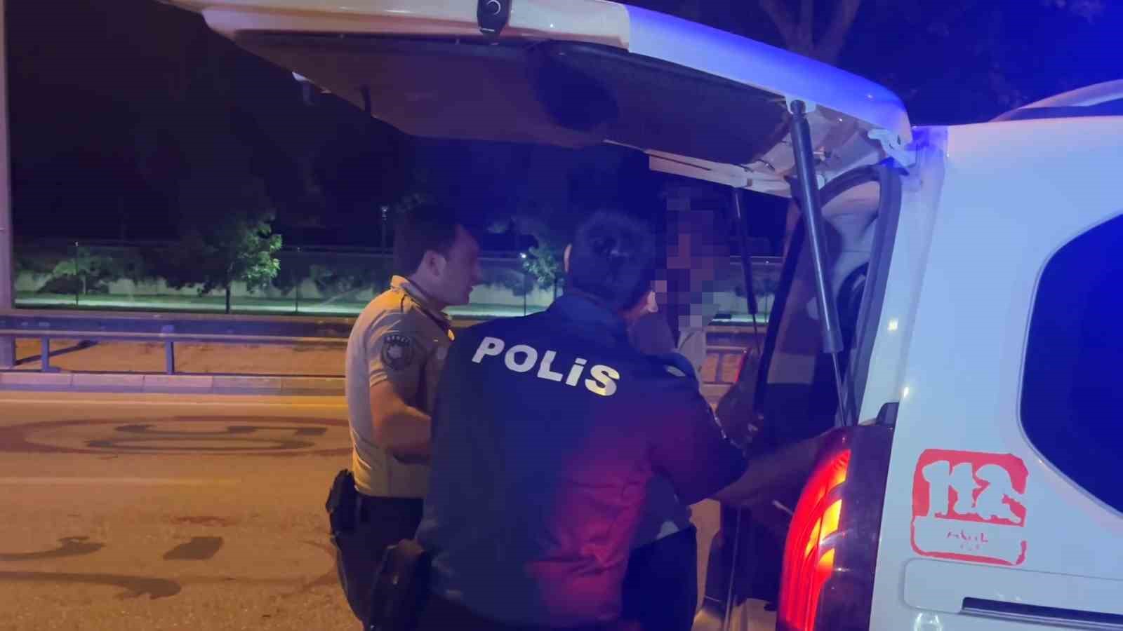 "Yazıklar olsun" dedi, basın mensubuna tükürdü 10 yaziklar olsun dedi basin mensubuna tukurdu 6 Ib19Cyc5