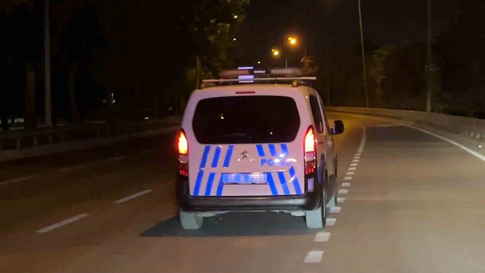 "Yazıklar olsun" dedi, basın mensubuna tükürdü 11 yaziklar olsun dedi basin mensubuna tukurdu 7 vHjVGKJL