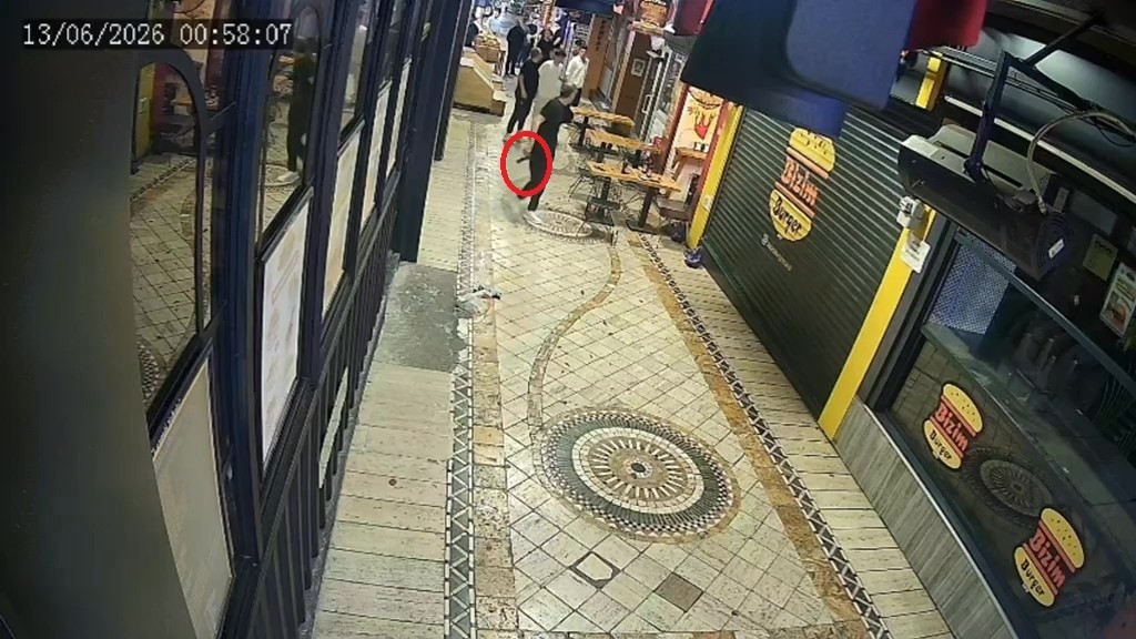yazilim muhendisinin olduresiye darbedildigi olayda yeni gelisme 4 kisi tutuklandi 0 P7YcsIr7