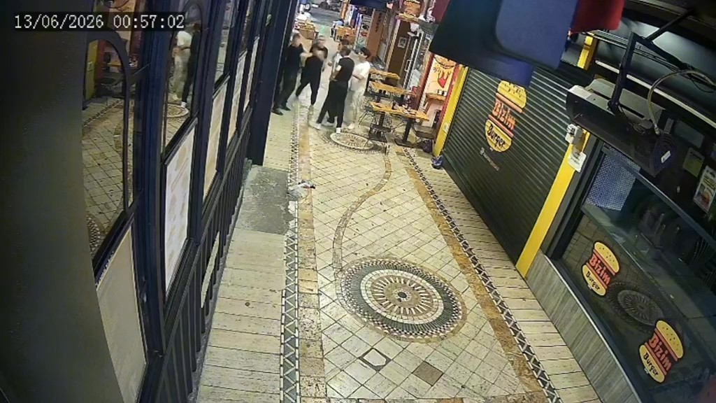 yazilim muhendisinin olduresiye darbedildigi olayda yeni gelisme 4 kisi tutuklandi 1 d7RkiXbk