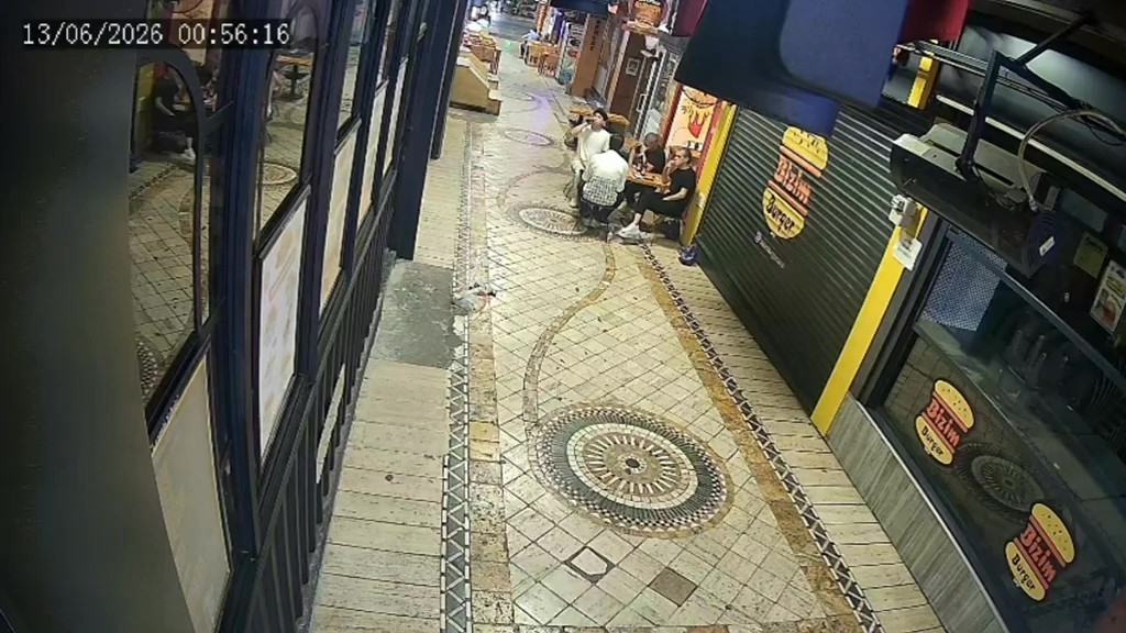 yazilim muhendisinin olduresiye darbedildigi olayda yeni gelisme 4 kisi tutuklandi 2