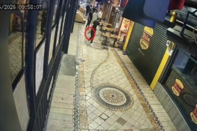 Bolu’daki maden faciasında 1 tutuklama: İşçinin cansız bedenini çıkarma çalışmaları sürüyor 1 thumbnail