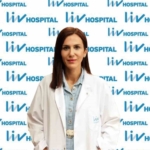 yazin-cilt-ve-sac-sagligini-korumak-icin-uzmanindan-oneriler-Olg1mpm2.jpg