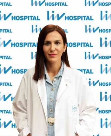 yazin-cilt-ve-sac-sagligini-korumak-icin-uzmanindan-oneriler-Olg1mpm2.jpg