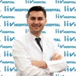 yazin-cocuklarda-sik-gorulen-ishalin-tedavisi-dogru-sivi-destegidir-Z9JeNBS6.jpg