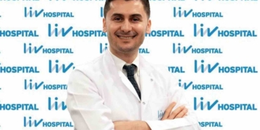 yazin-cocuklarda-sik-gorulen-ishalin-tedavisi-dogru-sivi-destegidir-Z9JeNBS6.jpg