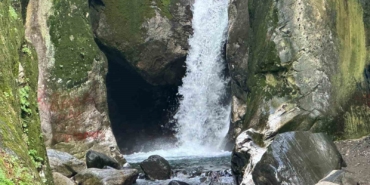 yazin-kurumak-uzereydi-uludagin-karlariyla-yeniden-costu-7SJwgC2v.jpg