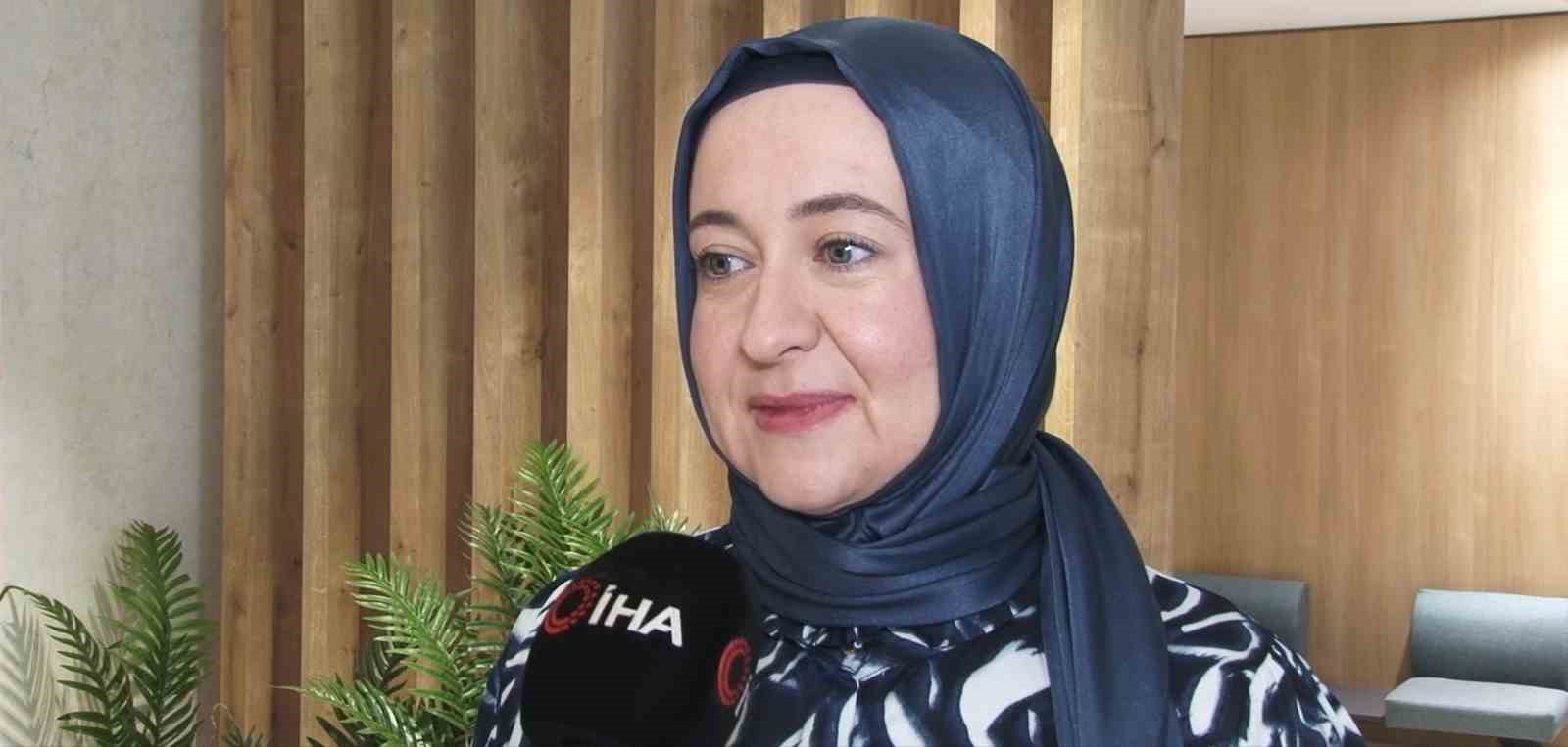 yazin sofradaki tehlike cocuklar ve yaslilar daha buyuk risk altinda 0 ebnUWOmf