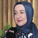 yazin-sofradaki-tehlike-cocuklar-ve-yaslilar-daha-buyuk-risk-altinda-rDunK12f.jpg