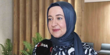 yazin-sofradaki-tehlike-cocuklar-ve-yaslilar-daha-buyuk-risk-altinda-rDunK12f.jpg