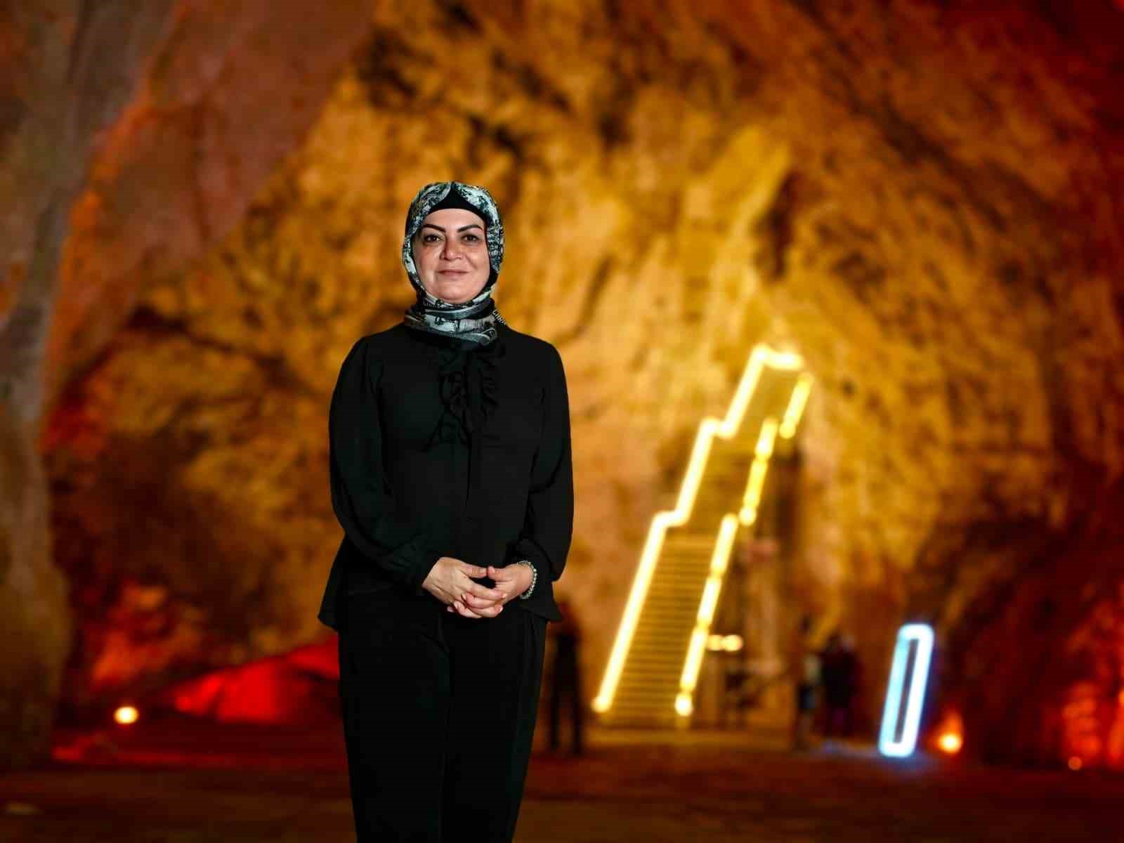 Yazın üşüten, kışın terleten doğa harikası 7 yazin usuten kisin terleten doga harikasi 3 ccDvn5zO