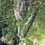 yazin-usuten-kisin-terleten-doga-harikasi-SWjiVb3A.jpg