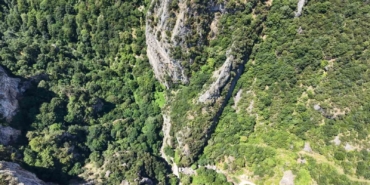 yazin-usuten-kisin-terleten-doga-harikasi-SWjiVb3A.jpg