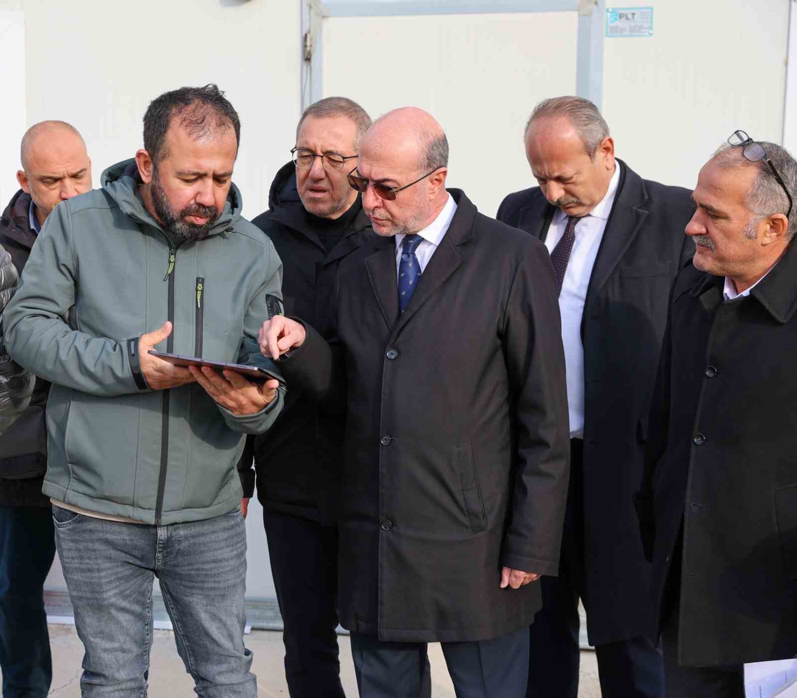 yazir mahalle kulliyesi hizla yukseliyor 3 4H4wKXyV