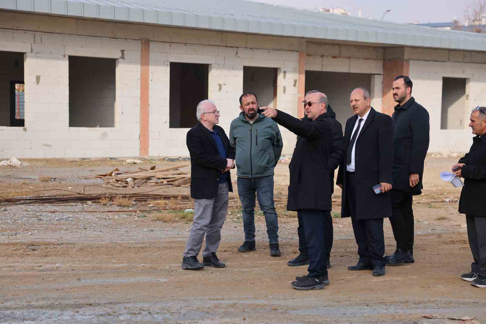 yazir mahalle kulliyesi hizla yukseliyor 4 3aNJdHgq