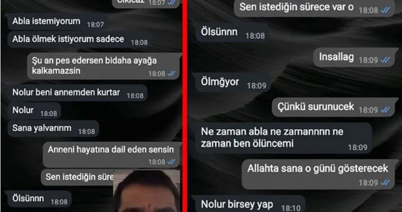 Ünlü sanatçı Güllü’nün gizemli ölümü, her geçen gün ortaya çıkan yeni iddialarla tüyler ürpertici bir hal alıyor.
Soruşturma derinleştikçe gözler, sanatçının kızı Tuğyan Ülkem Gülter’e çevrildi.