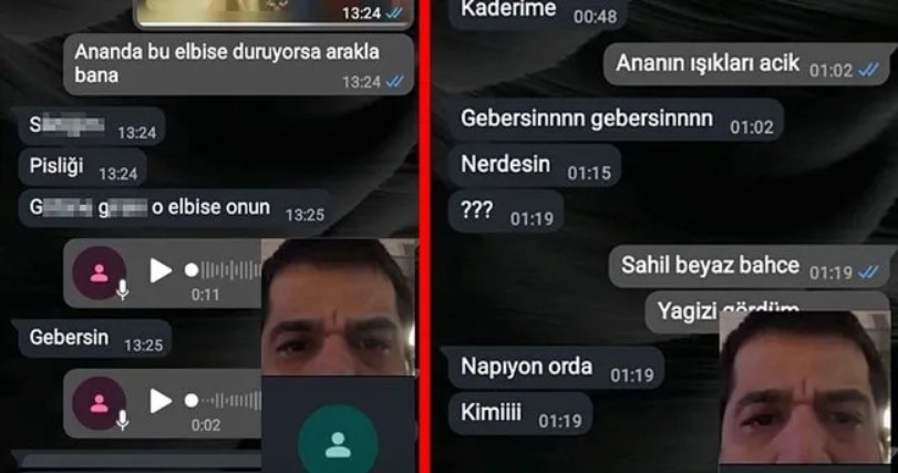 Ünlü sanatçı Güllü’nün gizemli ölümü, her geçen gün ortaya çıkan yeni iddialarla tüyler ürpertici bir hal alıyor.
Soruşturma derinleştikçe gözler, sanatçının kızı Tuğyan Ülkem Gülter’e çevrildi.