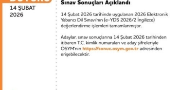 yds-20262-sonuclari-aciklandi-SB155CEC.jpg