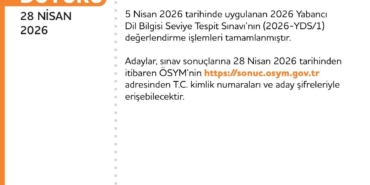 yds-sonuclari-aciklandi-H78v8T1Q.jpg