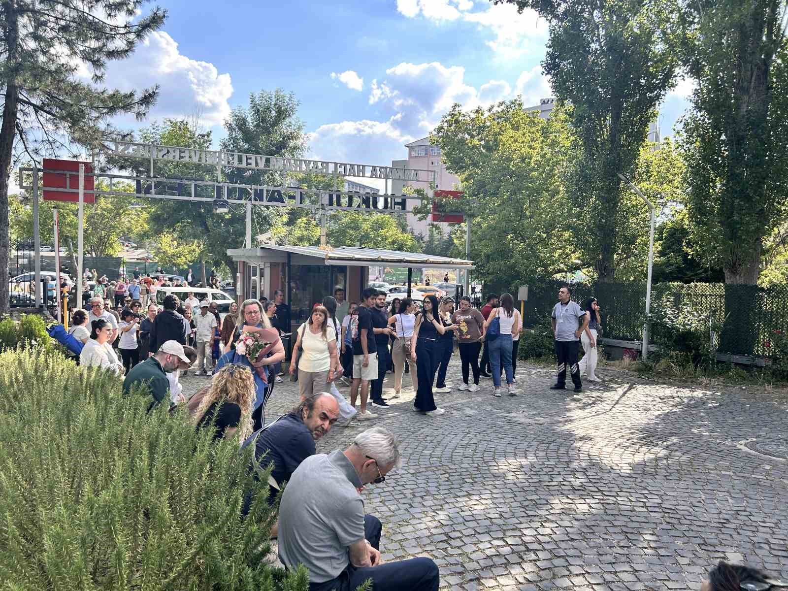 ydtnin tamamlanmasiyla birlikte yks maratonu sona erdi 1