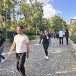 ydtnin-tamamlanmasiyla-birlikte-yks-maratonu-sona-erdi-2e5IKMHt.jpg