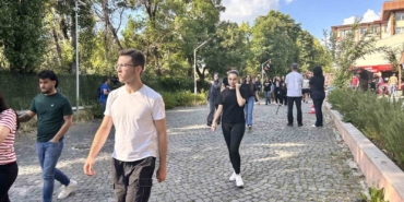 ydtnin-tamamlanmasiyla-birlikte-yks-maratonu-sona-erdi-2e5IKMHt.jpg