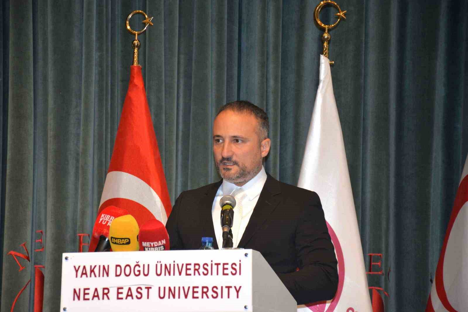 ydu dunyanin en iyi ilk 500 universitesi arasinda 4 m46Dv8Xh