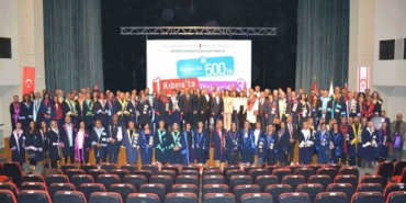 ydu-dunyanin-en-iyi-ilk-500-universitesi-arasinda-xikNF3s7.jpg