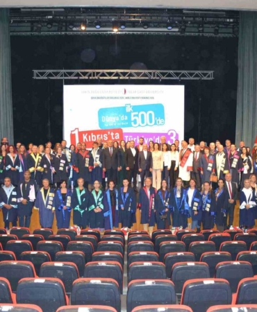 ydu-dunyanin-en-iyi-ilk-500-universitesi-arasinda-xikNF3s7.jpg