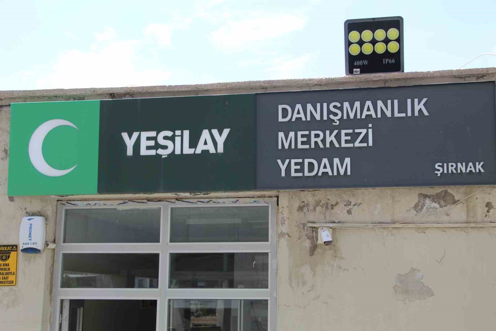 yedam uzmanindan ailelere hayat kurtaran uyari bir kereden cok sey olur 2 HNYf3TG7